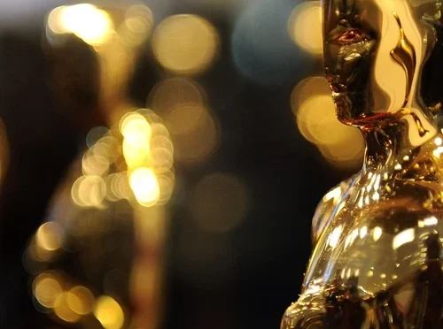 Oscar 2026: Segala Hal yang Perlu Diketahui tentang Academy Awards ke-98