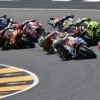 OTW Tsunami Informasi Resmi Line-Up MotoGP 2027, 'Fatwa Haram' untuk 1 Teknologi Kontroversial Dipercepat
