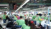 Outlook Aktivitas Manufaktur dan Risiko Inflasi di Tengah Ketegangan Global