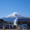 Overtourism di Fujikawaguchiko: Paradoks Nation Branding Jepang