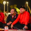 PAC PDIP Bulak Gelar Dialog Kebangsaan, Gali Pemikiran Bung Karno untuk Kedaulatan Bangsa di Era Digital