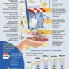 Pajak Pedagang E-Commerce Mulai 1 Juli 2026, Ini Ketentuannya