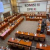 Pakar Hukum Dorong DPR Segera Sahkan RUU Perampasan Aset, Beberkan Alasannya