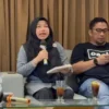 Pakar Peringatkan Dampak Penundaan Revisi UU Pemilu: Ancaman Konstitusionalitas dan Legitimasi Pemilu 2029