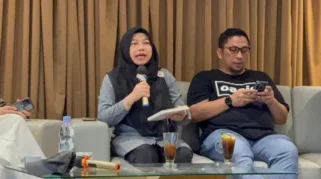 Pakar Peringatkan Dampak Penundaan Revisi UU Pemilu: Ancaman Konstitusionalitas dan Legitimasi Pemilu 2029