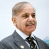 Pakistan Mediasi, AS dan Iran Sepakat Damai, Perjanjian Ditandatangani 19 Juni di Swiss