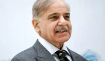 Pakistan Mediasi, AS dan Iran Sepakat Damai, Perjanjian Ditandatangani 19 Juni di Swiss