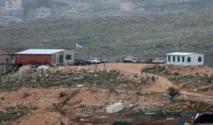 Palestina Kecam Persetujuan Israel atas 2.162 Unit Permukiman Baru di Tepi Barat, Desak AS Bertindak