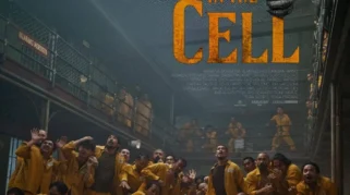 Pamit dari Bioskop Indonesia, Film Ghost in the Cell Raup 3,4 Juta Penonton dan Tembus 148 Negara