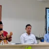 Pancasila Gagasan Bung Karno Dinilai Tetap Relevan untuk Hadapi Krisis Global