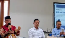 Pancasila Gagasan Bung Karno Dinilai Tetap Relevan untuk Hadapi Krisis Global