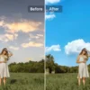 Panduan Lengkap Cara Mengubah Foto Live Menjadi Foto Biasa di iPhone
