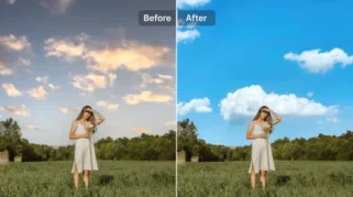 Panduan Lengkap Cara Mengubah Foto Live Menjadi Foto Biasa di iPhone
