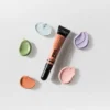 Panduan Lengkap Memilih Warna Color Corrector dan Concealer Sesuai Masalah Kulit