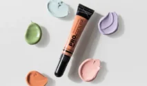Panduan Lengkap Memilih Warna Color Corrector dan Concealer Sesuai Masalah Kulit