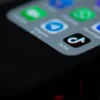Panduan Lengkap Menyimpan Foto Slideshow TikTok dengan SnapTik Indonesia