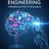 Panduan Lengkap Prompt Engineering dari Anthropic untuk Sistem AI Bebas Halusinasi