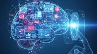 Panduan Lengkap Prompt Engineering dari Anthropic untuk Sistem AI Bebas Halusinasi