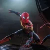 Panduan Lengkap Urutan Nonton Film Spider-Man: Dari Tobey Maguire hingga Tom Holland