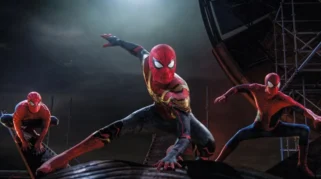 Panduan Lengkap Urutan Nonton Film Spider-Man: Dari Tobey Maguire hingga Tom Holland