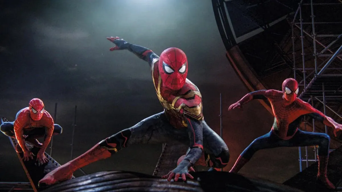 Panduan Lengkap Urutan Nonton Film Spider-Man: Dari Tobey Maguire hingga Tom Holland