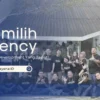 Panduan Memilih Perusahaan Pengembang Aplikasi Travel di Dallas
