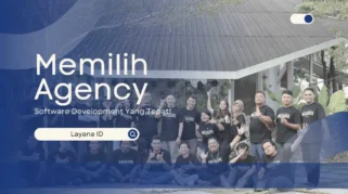 Panduan Memilih Perusahaan Pengembang Aplikasi Travel di Dallas