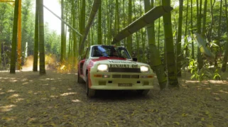 Panduan Menemukan Bambu di Forza Horizon 6 untuk Tantangan Bamboo Bash