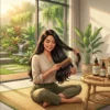Panduan Menyisir Rambut yang Benar: Frekuensi dan Teknik untuk Semua Jenis Rambut