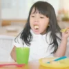 Panduan Pertolongan Pertama Anak Tersedak: Kenali Tanda dan Langkah Tepat