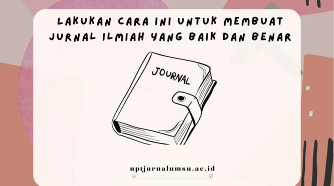 Panduan Prompt Journaling untuk Pemula: Mulai Menulis Jurnal dengan Mudah
