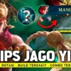 Panduan Taktis Land of Dawn: Cara Ampuh Membatalkan Ultimate Yin Mobile Legends 2026