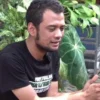 Panji Petualang Minta Maaf Imbas Polemik Agam Rinjani Ditolak Masuk Gunung Rinjani