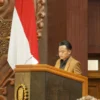 Pansus DPRD Jatim Dorong Reses Enam Kali Setahun dalam Revisi Perda Hak Keuangan