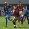 Pantai Gading Catat Sejarah Lolos ke Fase Gugur Piala Dunia 2026 Usai Kalahkan Curacao