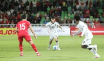 Pantai Gading Lolos ke Babak 32 Besar Piala Dunia 2026 Usai Kalahkan Curacao
