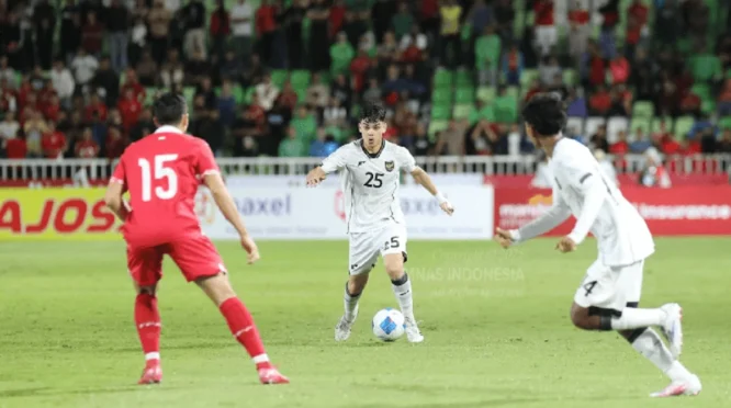 Pantai Gading Lolos ke Babak 32 Besar Piala Dunia 2026 Usai Kalahkan Curacao
