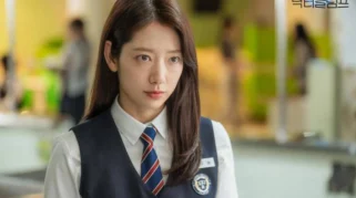 Para Aktris Korea Ini Tetap Cocok Berperan Sebagai Anak Sekolah di Usia 30-an, Bukti Visual Awet Muda