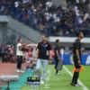 Paraguay Andalkan Serangan Balik Cepat dan Pertahanan Solid di Laga Perdana Piala Dunia 2026