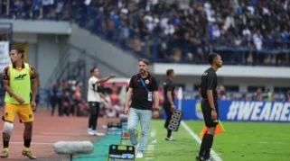 Paraguay Andalkan Serangan Balik Cepat dan Pertahanan Solid di Laga Perdana Piala Dunia 2026