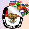 Partai Demokrasi Indonesia Perjuangan: Peran Dominan dan Tantangan Politik Terkini