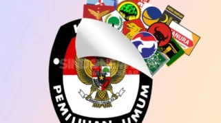 Partai Demokrasi Indonesia Perjuangan: Peran Dominan dan Tantangan Politik Terkini