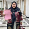 Pasca Kasus Kekerasan Seksual, Ratusan Santriwati Padepokan Pekalongan Disiapkan Tempat Belajar Baru