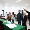 PASTI MAPAN: Inovasi Dispendukcapil Jember Permudah Ubah Dokumen Kependudukan Tanpa ke Pengadilan