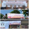 Pastikan SPMB Transparan, Disdikbud Kota Magelang Buka Layanan Pengaduan