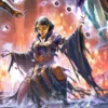 Path of Exile 2 Siap Guncang Genre ARPG dengan Update Terbaru