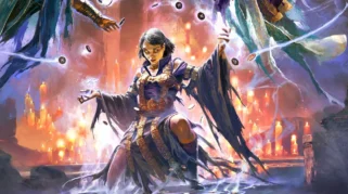 Path of Exile 2 Siap Guncang Genre ARPG dengan Update Terbaru
