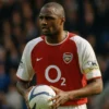 Patrick Vieira Rekomendasikan Manu Koné ke Arsenal sebagai Gelandang Terbaik Prancis