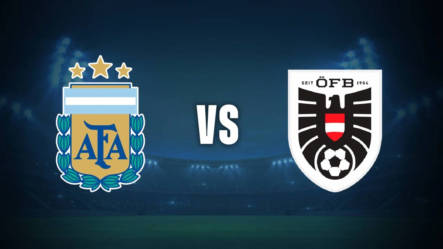 Patrick Wimmer dan Peranannya dalam Duel Argentina vs Austria di Piala Dunia 2026