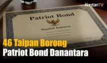 Patriot Bond dan Merah Putih Bond: Perlindungan Hukum vs Risiko Moral Hazard